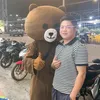hoangnam4991