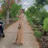 trancamthuy2