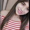 pichaya..myappple