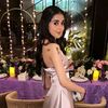angelinaxalfred