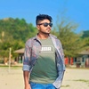 durjoy_sharma5