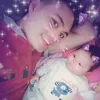 user9mpyjh9zw8