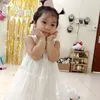 lethuydung0811
