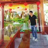 anh_khong_biets