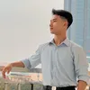 tieuhoangqui34