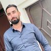 Harjeet Singh Kahlon