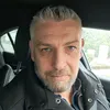 franckleclercq