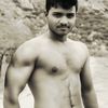 abhijith__prince