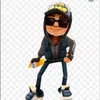 jake.subway.surfers.1