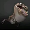 qwewq_25