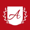 Arava Internship 🇻🇳 🇩🇰