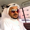 azzam_alharbi