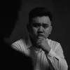 doanchiluan_213