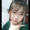 huong2k336