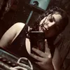 leyludiaz1