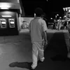 _luca_lulu_