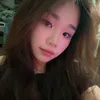 _ngcthunn_