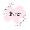 jhanetc9