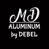 aluminum_by_debl