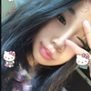 neyyu_chinhca35