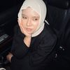 ainnaeizzati