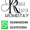 rr_homestay92