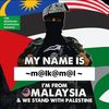 malkamal.com