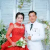 linhlove1602