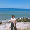 memet_akbaba_6363