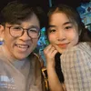 pe_heoxink