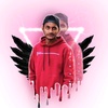 satyam_pandey_