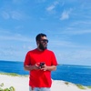 mohamedabdulla34