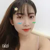 thiensu91