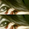 i_moodz