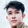 reymartpalogan