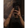 usmanshinwari7