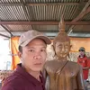 chiem_bay