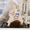 once_datzu_tdoong