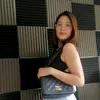 annalyn103
