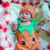 me.banhbao22