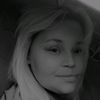 bettermomma6
