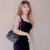 diemle2000hd