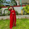 raksharanamagar58