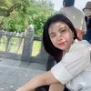 ngohang2018