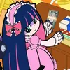 cherry.collects