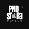 pandu_applestore