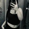 chiarabaldassarree