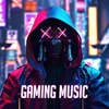 gaming_music4992