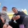 vuduythuy