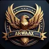 kingarwax7